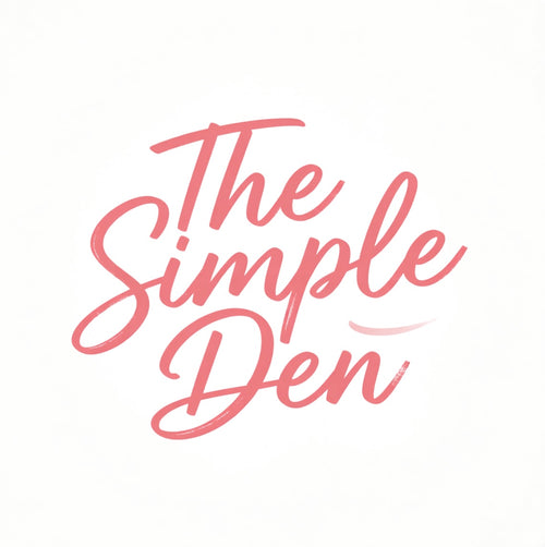 The Simple Den