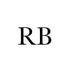 Reviewer